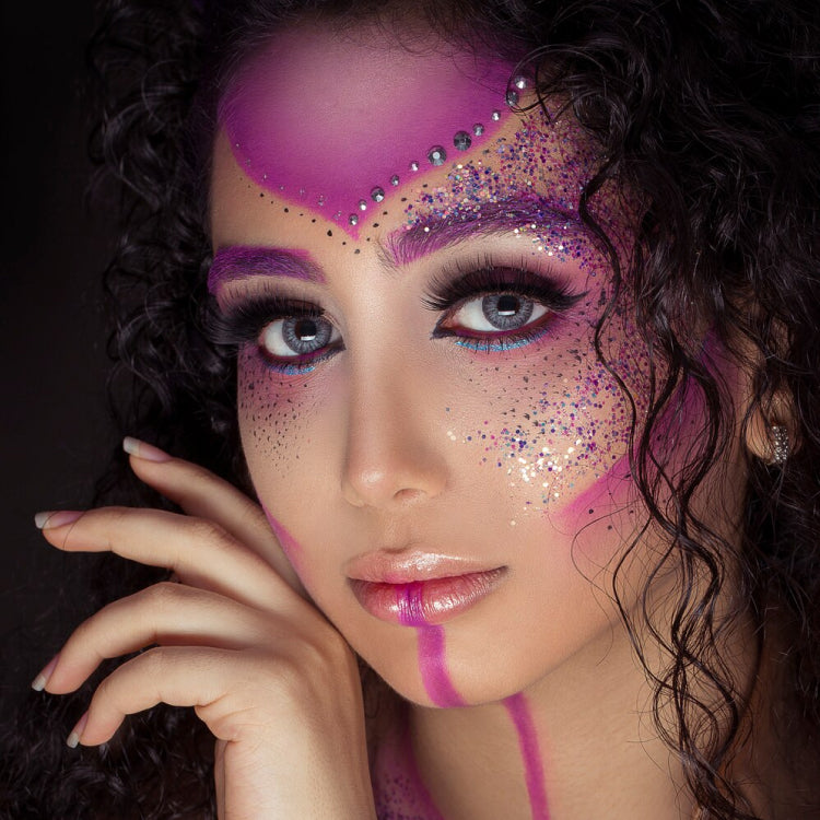 Glitter