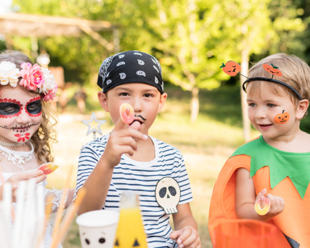 kinderfeestje-met-complete-schminkset