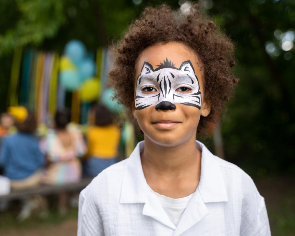 magisch-feestje-met-paint-a-boo-schmink
