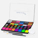 Paint-a-boo Complete Schminkset 42 kleuren