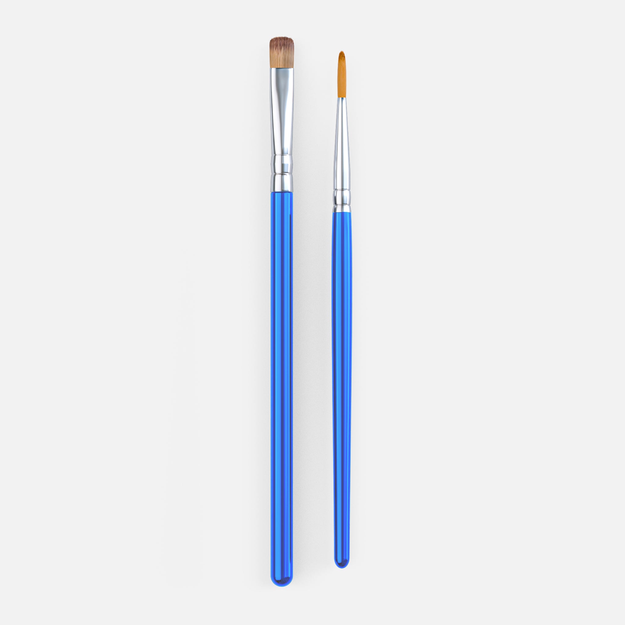 Paintaboo Schmink Penselen