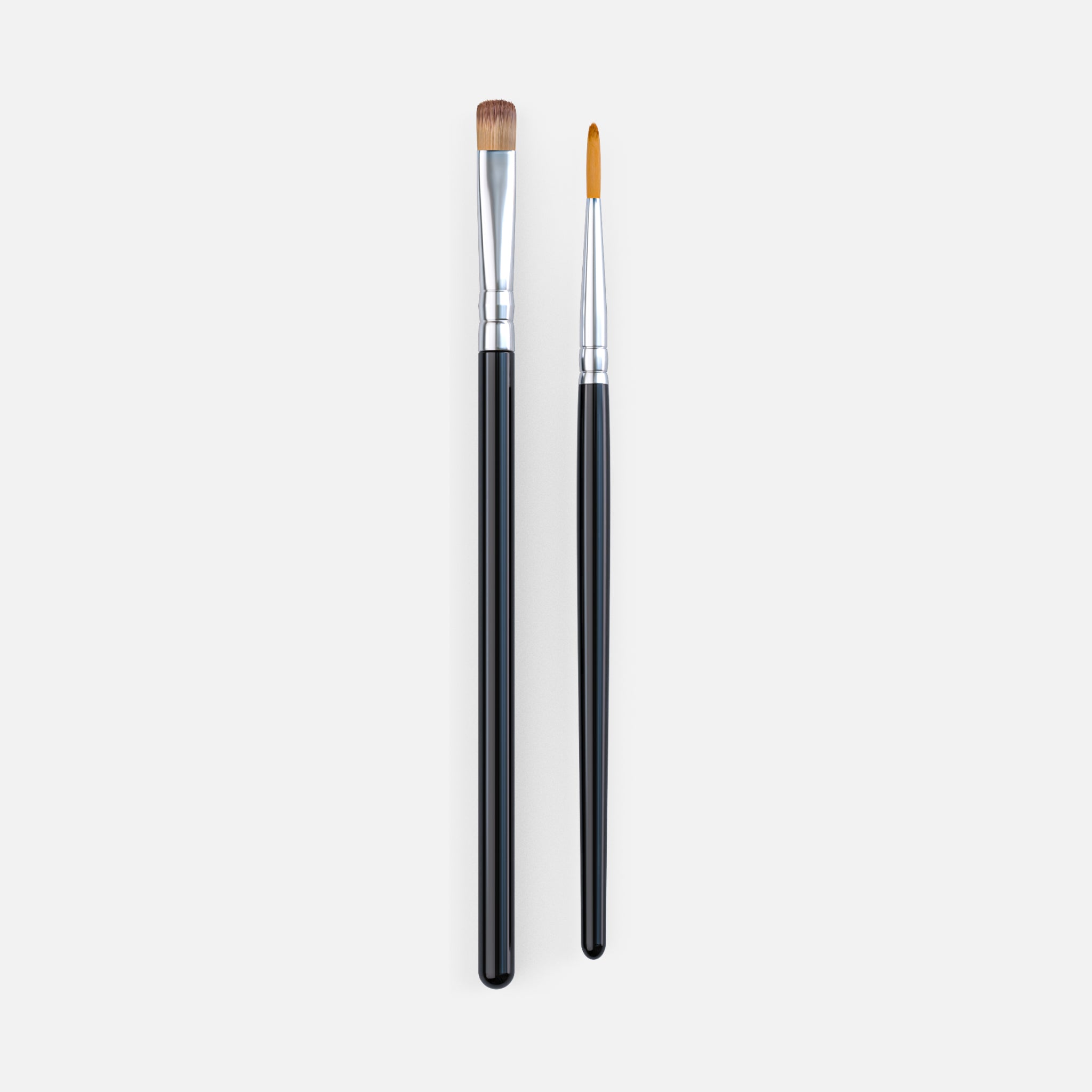 Paintaboo Schmink Penselen