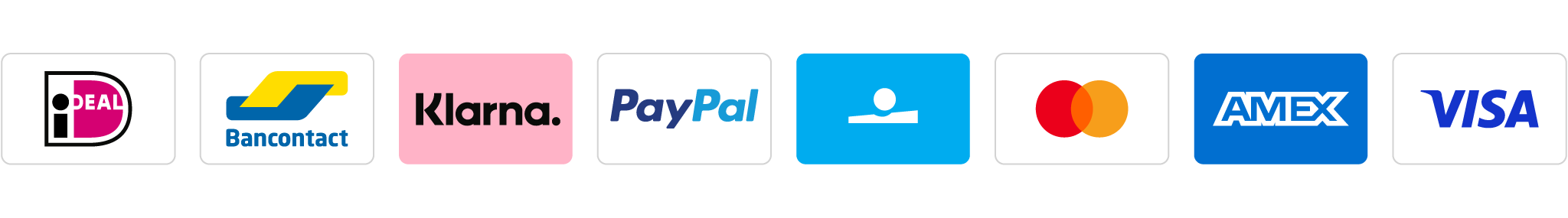 Payment-image