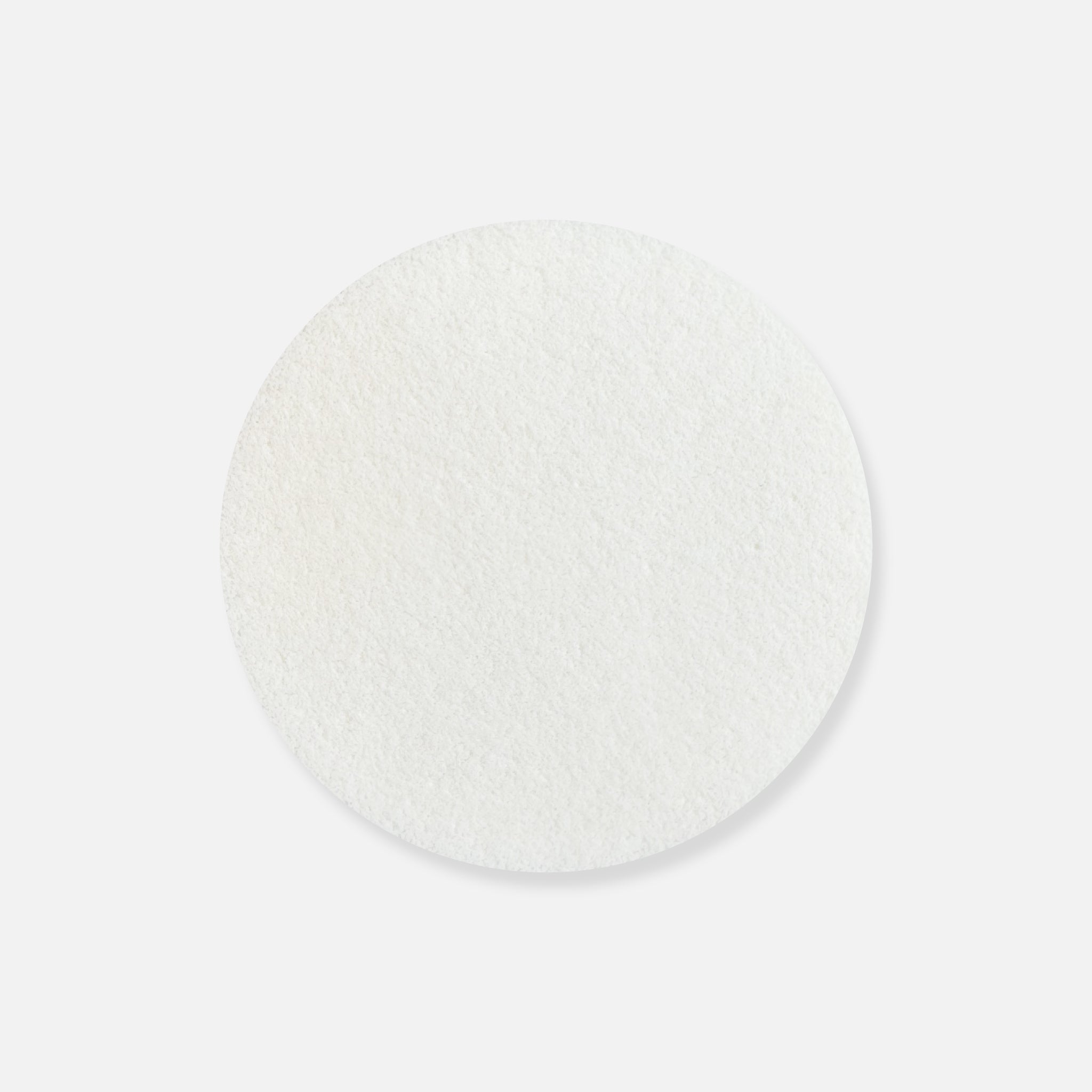 Schmink spons van de schminkset op waterbasis met 42 kleuren van Paint-A-Boo