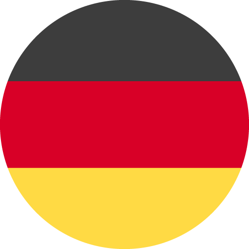 Deutsch